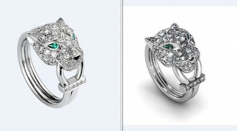 <Без названия>